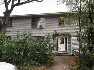 3815 Restwood Rd APT 1, Circle Pines, MN 55014