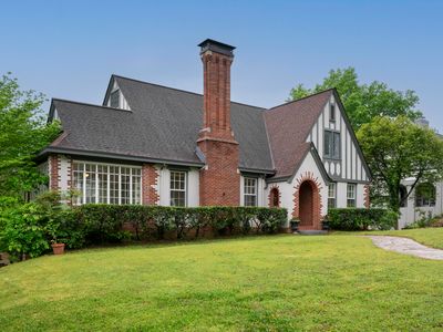 204 Windmere Dr, Chattanooga, TN, 37411