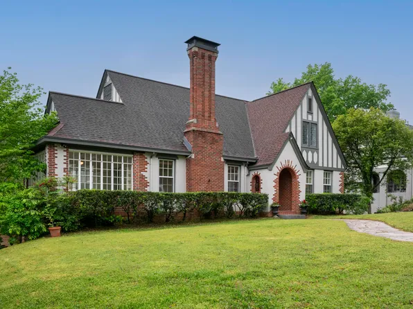 204 Windmere Dr, Chattanooga, TN 37411