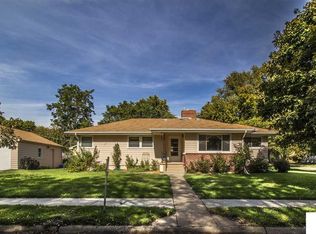 2412 Washington St, Bellevue, NE 68005