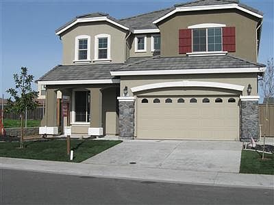 1st image of 1823 Ravenna Way #119