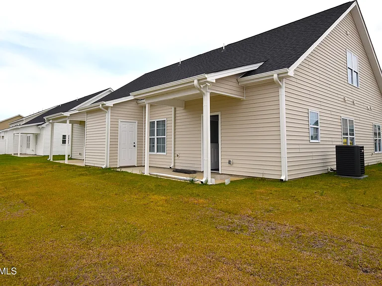 625 Abigail Taylor Dr #A — Photo 21