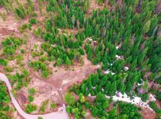 Nna Advent Lane, Hauser, ID 83854