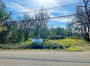 4918 S South Acres Dr, Houston, TX 77048