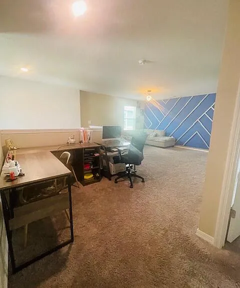 9381 SW Serapis Way — Photo 18