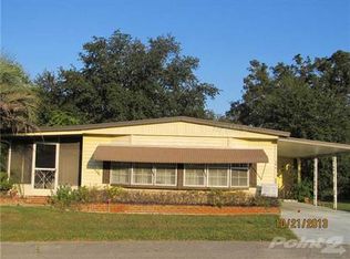 464 Ponce De Leon Cir, Winter Springs, FL 32708