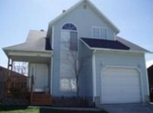 1769 W Miami Cir, Salt Lake City, UT 84116