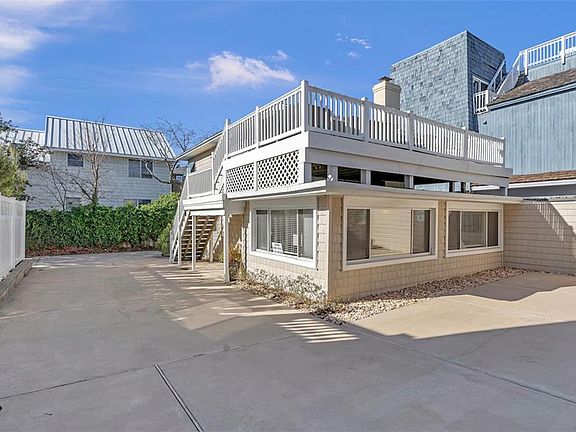 3rd image of 8502 Ocean Front Ave #B