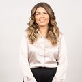 Stefanie DeMichael