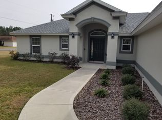 6960 SW 130th Lane Rd, Ocala, FL 34473