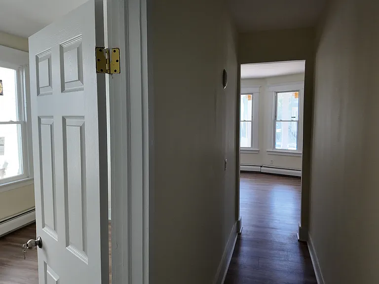 673 Elm St #1 — Photo 19