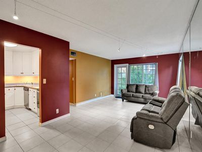 200 NE 19th Ct #110M, Wilton Manors, FL, 33305