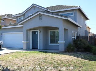 7200 Elder Creek Rd, Sacramento, CA