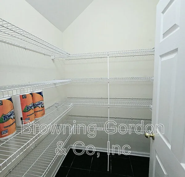 5108 Glencarron Dr — Photo 10