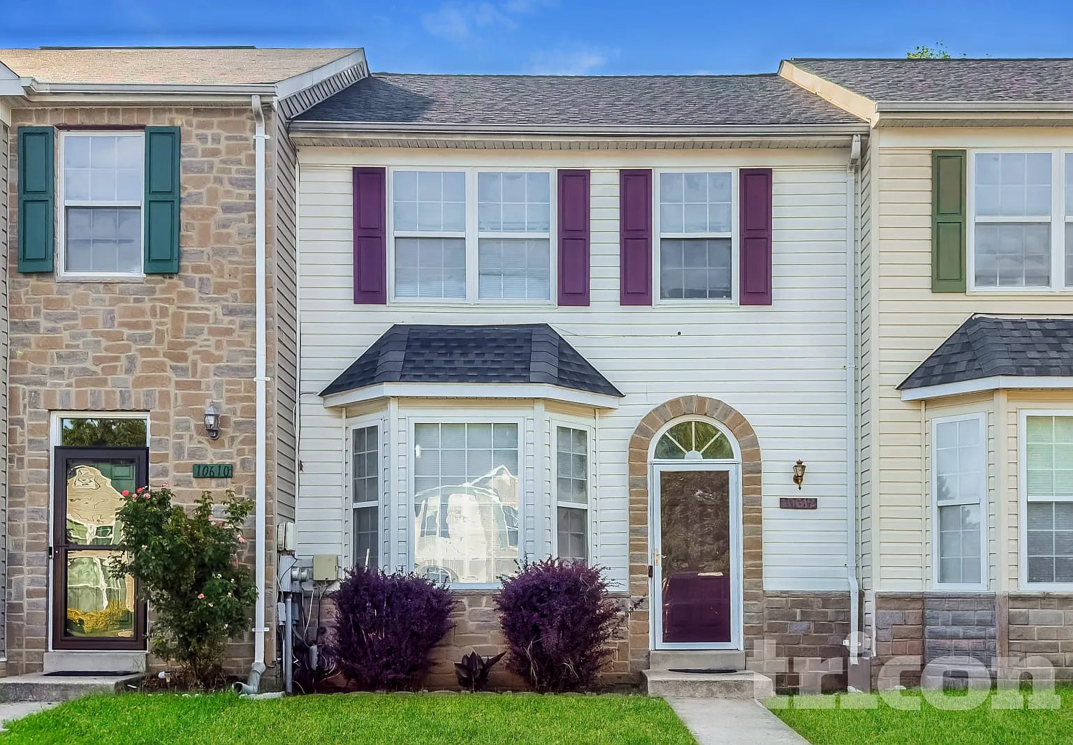 10612 Riva Place White Plains MD — Photo 1