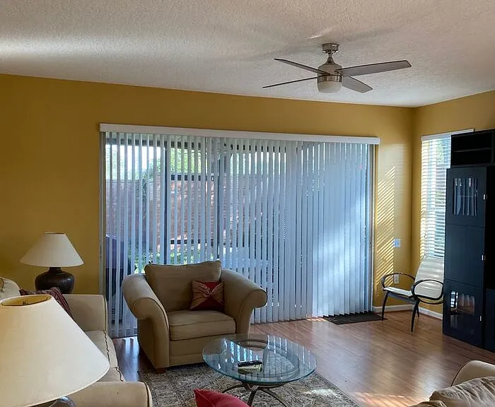 2632 Galliano Cir — Photo 9