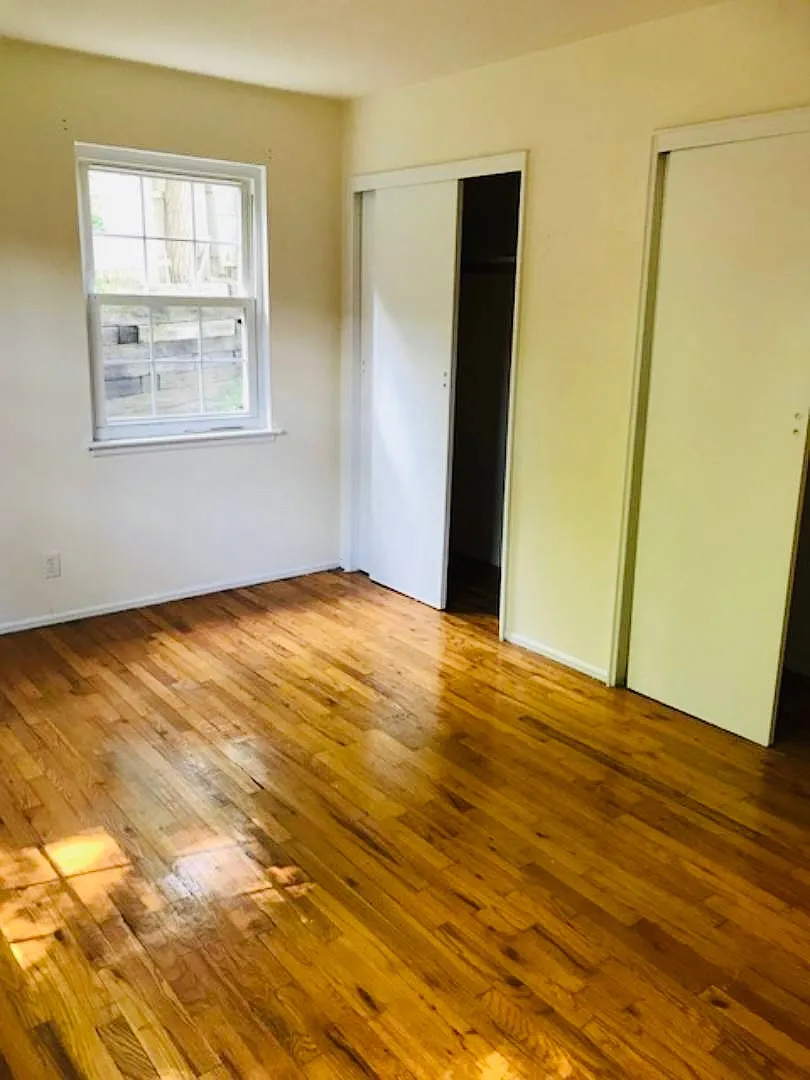 2 bed, 1.0 bath, $2,925 — Photo 4