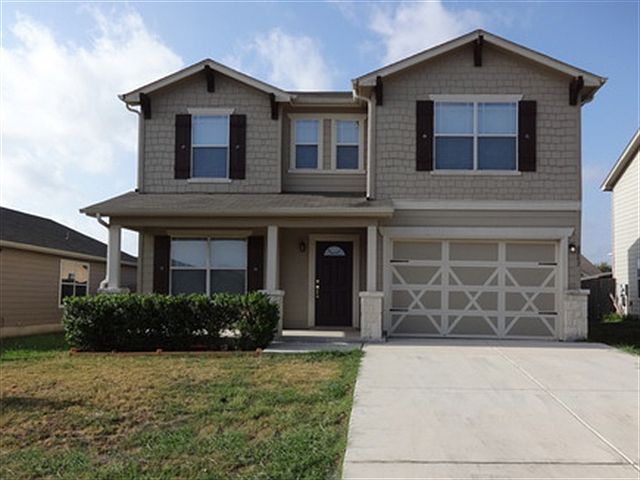1st image of 8763 Sunview Park