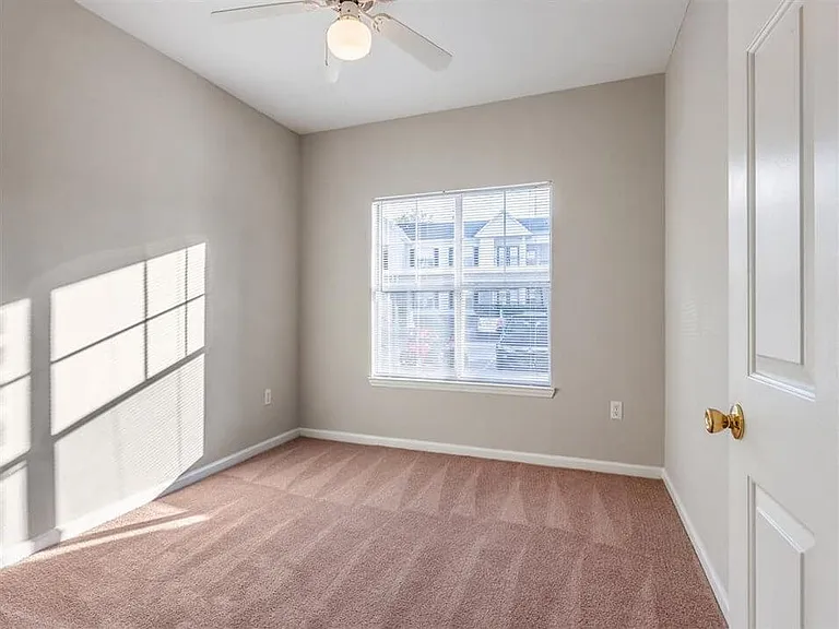 One & Two Bedroom Apartments Available