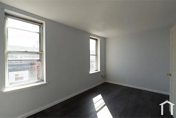 1904 S 5th St #2 — Photo 15
