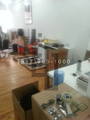 Rented by Loom Group | media 32