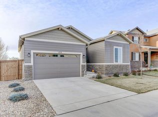 173 Vela Ct, Loveland, CO 80537
