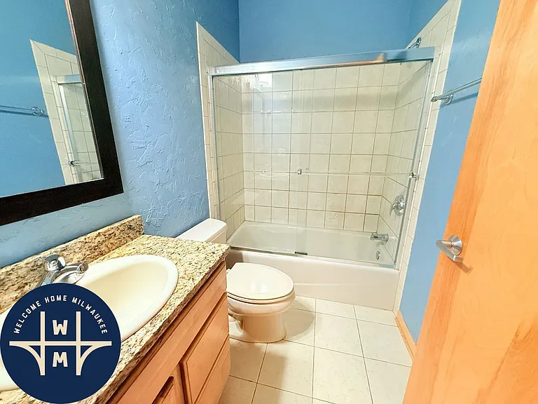 200 S Water St #110 — Photo 14