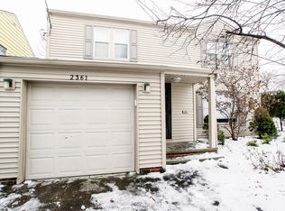 2361 S Green Rd, Beachwood, OH 44122