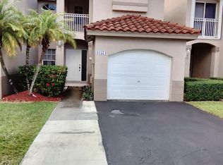 11574 SW 149th Ct, Miami, FL 33196