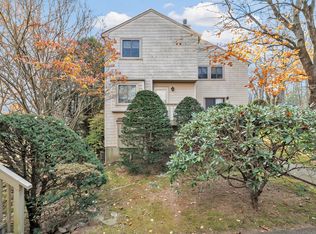 4 Meeting House Rd UNIT A, Stratford, CT 06614