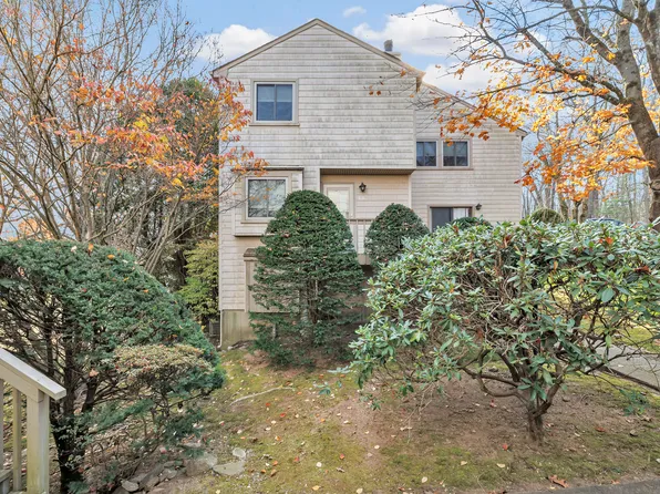 4 Meeting House Road #A, Stratford, CT 06614