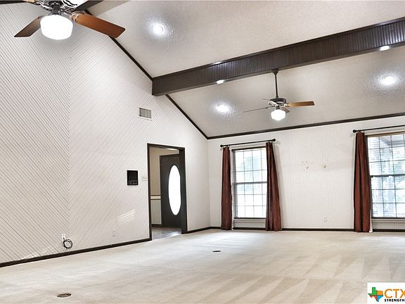 5th image of 115 Sunny Ln