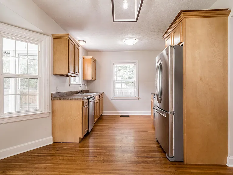 4204 Winchester Rd — Photo 6