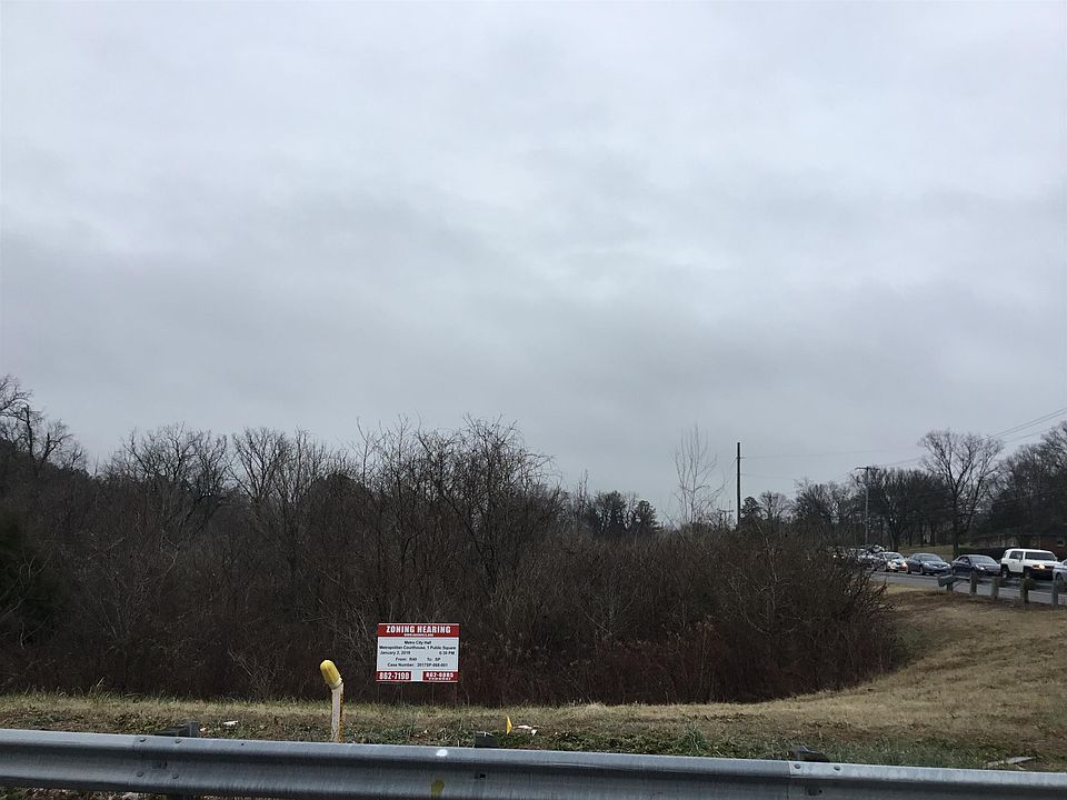 1st image of 0 Edmondson Pike
