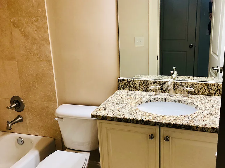 1043 Antioch Dr — Photo 27
