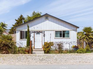 1611 Ocean St, Oceano, CA 93445