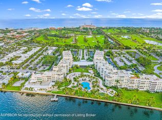 44 Cocoanut Row #502A, Palm Beach, FL 33480