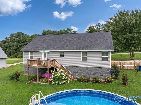 4th image of 206 County Road 1009