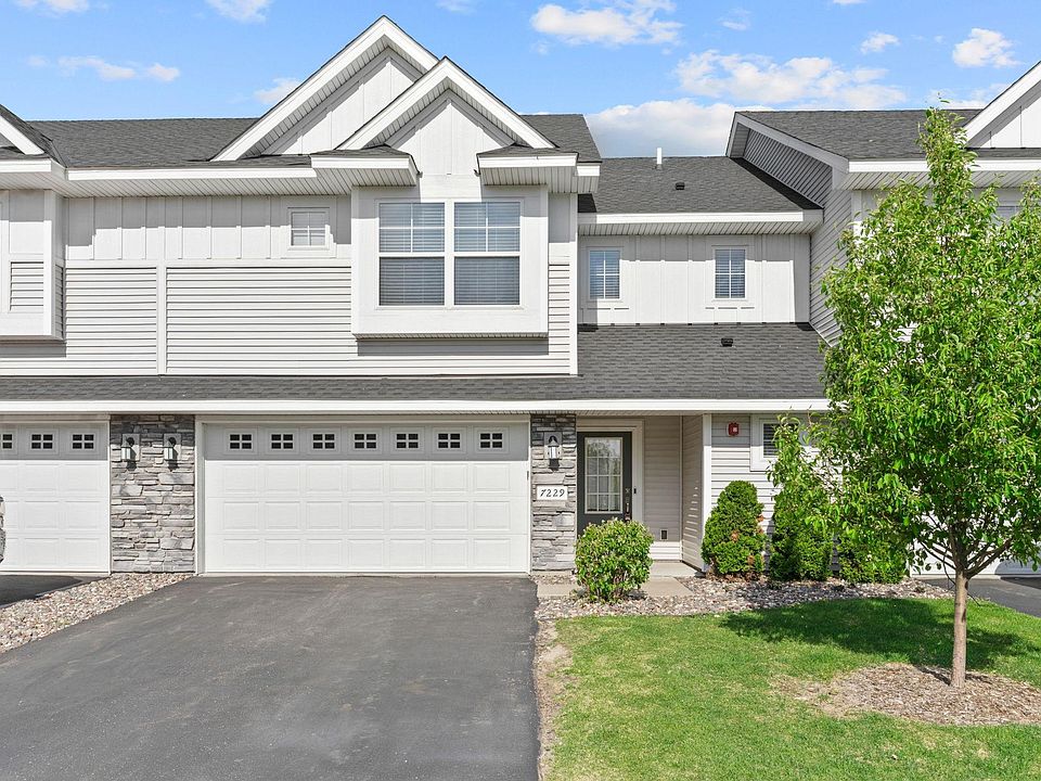1st image of 7229 Dora Dr