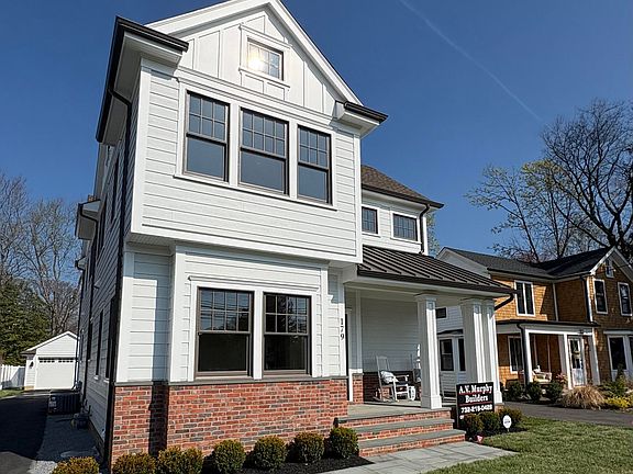 2nd image of 179 Rumson Road