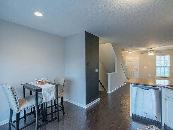 3rd image of 5345 Staircase Falls Dr