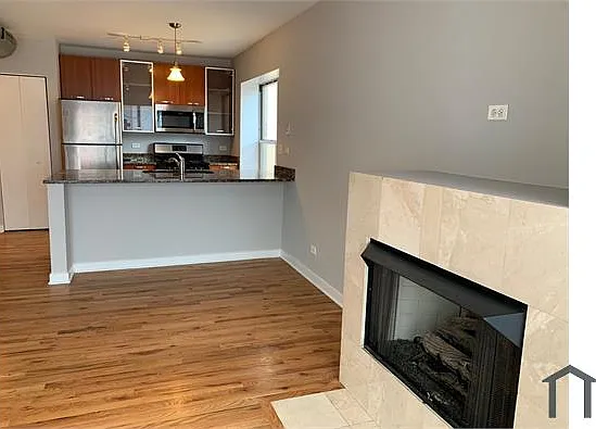 7508 N Damen Ave #1 — Photo 3