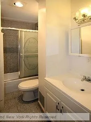 Rented by Bond New York | media 21