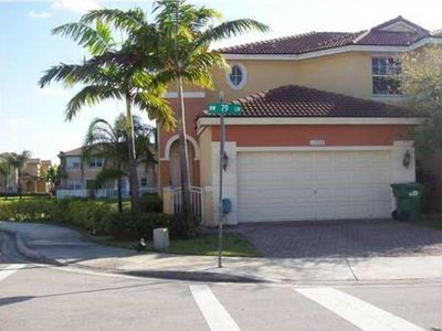 11454 NW 79th Ln, Doral, FL, 33178