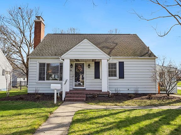 4th image of 2191 Wesleyan Dr