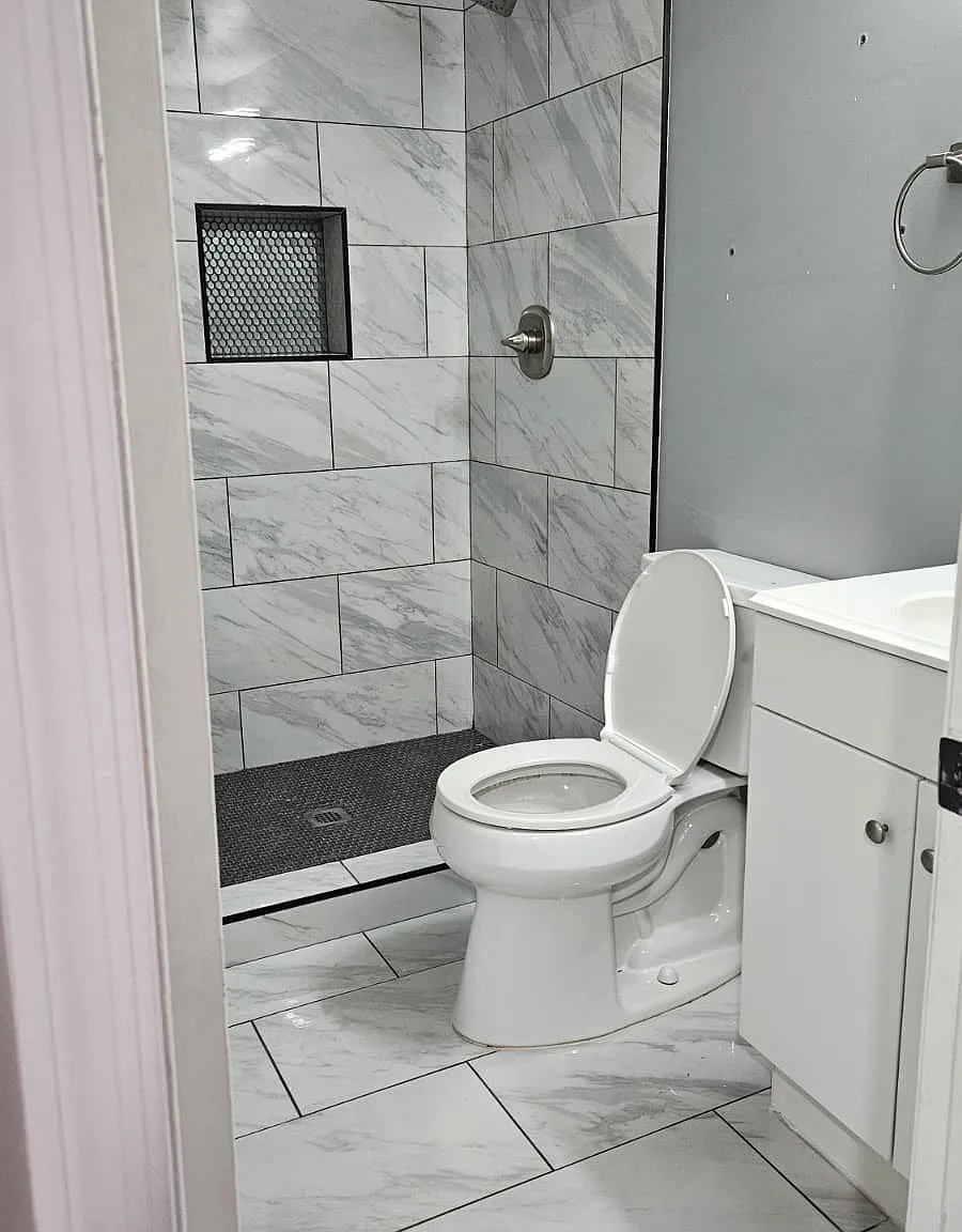 4 bed, 1500 sqft, $2,350 — Photo 4