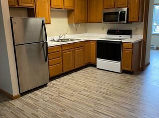 8557 Cedar River Rd #4, Mancelona, MI 49659