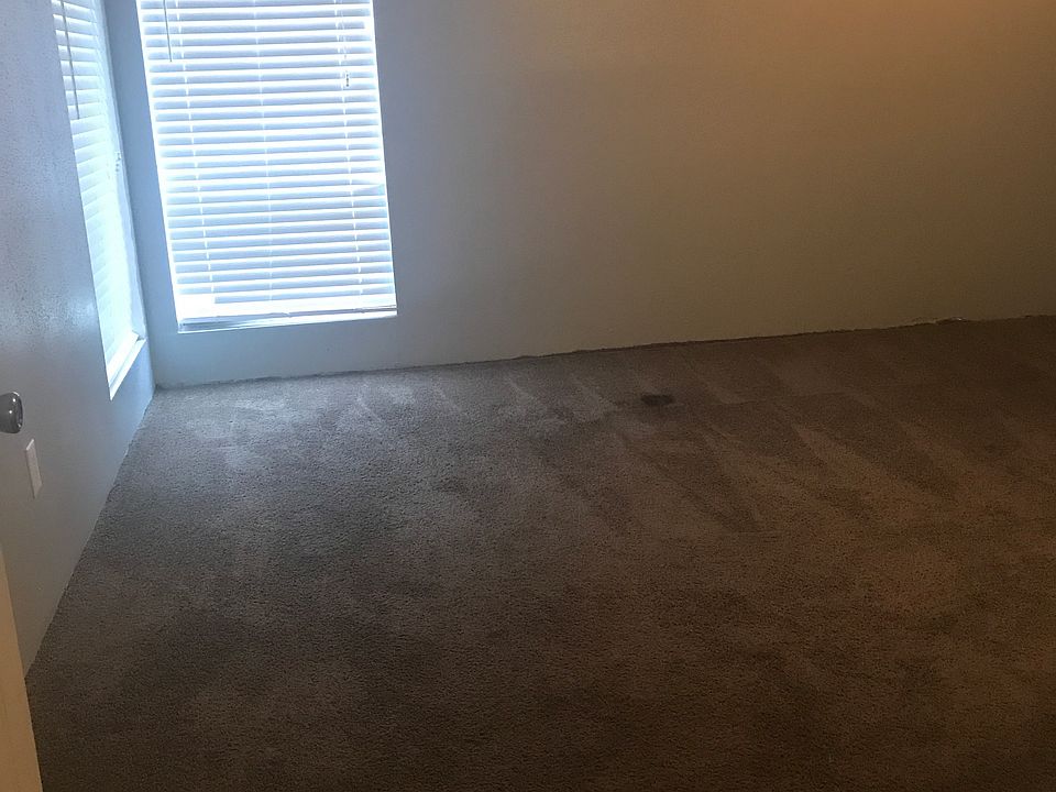 1st image of 15115 Mesa Dr APT 126