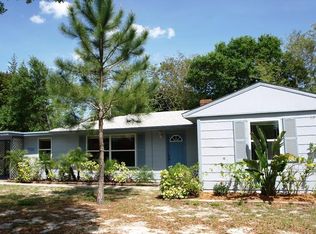 701 75th St N, Saint Petersburg, FL 33710