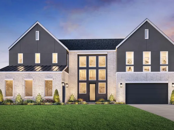 1487 N Shelby Ave, Eagle, ID 83616